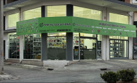 /customerDocs/images/avatars/60717/60717-ΓΝΗΣΙΑ-ΚΑΙΝΟΥΡΓΙΑ-ΑΝΤΑΛΛΑΚΤΙΚΑ-PARTS SOLUTIONS-ΙΛΙΟΝ-LOGO.png